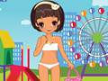 Gioco Amusement Park