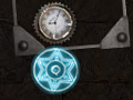 Gioco Mechanism 3