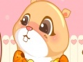 Gioco Cute Hamster Date