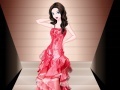 Gioco Prom Dress-up