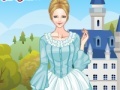 Gioco Royal Princess Girl