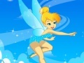 Gioco Tinker Bell Fairy