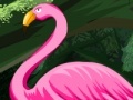 Gioco Blingo Flamingo