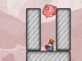 Gioco Pigs Will Fly