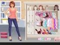 Gioco House Clothes