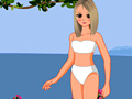 Gioco Summer Holiday