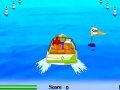 Gioco Speedboat extreme