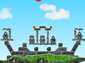 Gioco Boozoids