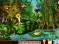 Gioco Rumble in the Jungle