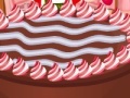 Gioco Cute Baby Cake