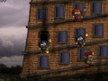 Gioco Slice Fortress Defense 3