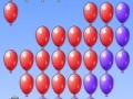 Gioco Ballons hunter