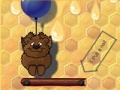 Gioco Bear Vs Bee
