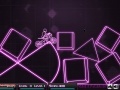 Gioco Blivofficer-spillet