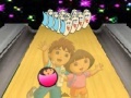 Gioco Dora Bowling