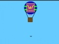 Gioco Balloon Bomber