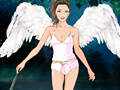 Gioco Swan Princess 2