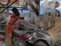 Gioco Mysteriez 2: Daydreaming