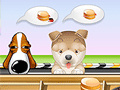 Gioco Serve the Pets