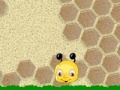 Gioco Bee Bounce