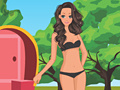 Gioco Gipsy Style