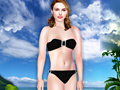 Gioco Natalie Portman