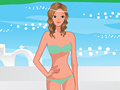 Gioco Greek Beauty