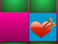 Gioco Love Love Love