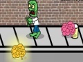 Gioco ZombieDash