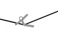 Gioco Stick trampoline