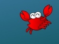 Gioco Catch a Crab