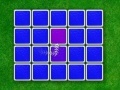 Gioco Grid Memory