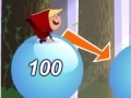 Gioco Forest run