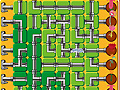 Gioco Flower Rescue
