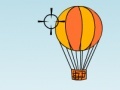 Gioco Balloons