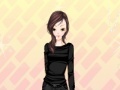 Gioco  Girl Dress-up 8