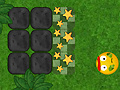 Gioco Dangerous Lawn