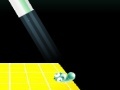 Gioco worm