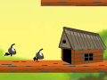 Gioco Black Ants Rescue