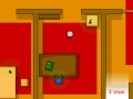 Gioco Schtirlic. Adventure in Igelstain castel