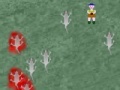 Gioco Rat Race