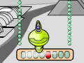 Gioco Grey Level