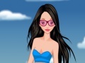 Gioco Miami Beach Dress up