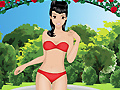 Gioco Pin-up Girl
