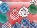 Gioco Billions Of Baubles 