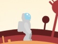 Gioco Space Walker