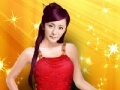 Gioco Yang Mi Dress Up