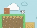 Gioco Go Under