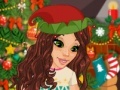 Gioco Emily's Diary Christmas Romance