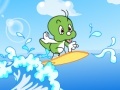 Gioco Surfing, Win Gift